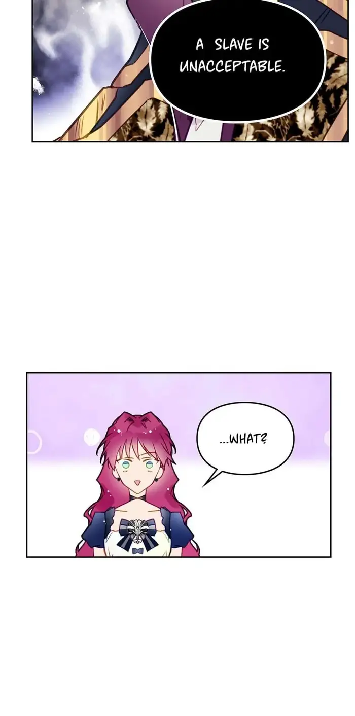 Villains Are Destined to Die Chapter 50 image 31_optimized